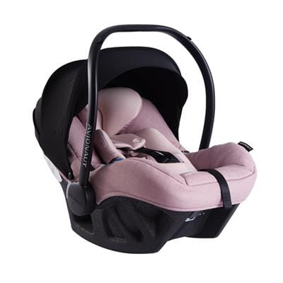 Avionaut Pixel Pro Pink 05