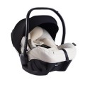 Avionaut Pixel Pro Beige 02