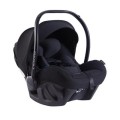 Avionaut Pixel Pro Black 03