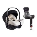 Avionaut Pixel Pro + Baza IQ