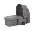 X-Lander X-Nest Double Grey