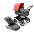 (Copy) (Copy) (Copy) bugaboo_polska_fox3_graphite_grey_melange_sunrise_red-3   .jpg