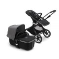 Bugaboo Fox 3