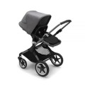 Bugaboo Fox 3