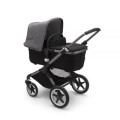 Bugaboo Fox 3
