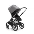Bugaboo Fox 3