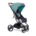 X-Lander X-Jive Mineral Green