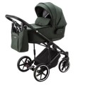 Adamex Zico TK-50