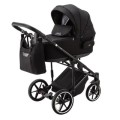 Adamex Zico TK-53