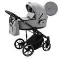 Adamex Zico TK-83