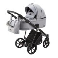 Adamex Gallo GA-1 Diamond Grey