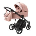 Adamex Gallo GA-4 Rose Pink