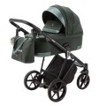 Adamex Gallo GA-6 Amazon Green