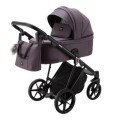 Adamex Gallo GA-8 Plum Perfect