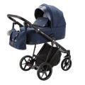 Adamex Gallo GA-9 Deep Blue