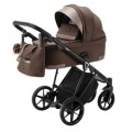 Adamex Gallo GA-10 Chocolate Gold