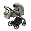 Adamex Gallo GA-14 Olive