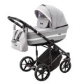 Adamex Rimini RI-76-TIP