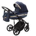 Adamex Rimini RI-95-TIP