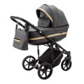 Adamex Rimini RI-111-TIP