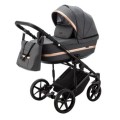 Adamex Rimini RI-112-TIP