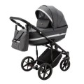 Adamex Rimini RI-113-TIP