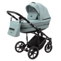 Adamex Rimini RI-114-TIP