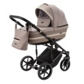 Adamex Rimini RI-115-TIP