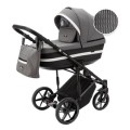 Adamex Rimini RI-26-LUX