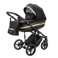 Adamex Rimini RI-110-LUX