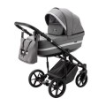 Adamex Rimini Eco