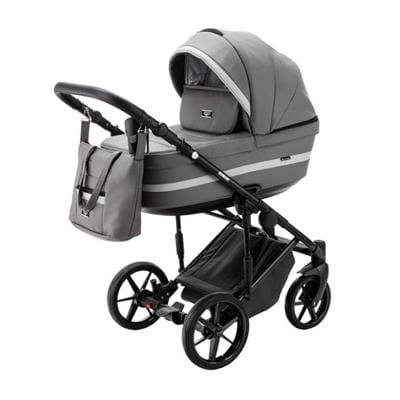 Adamex Rimini Eco