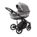 Adamex Rimini Eco