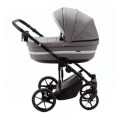 Adamex Rimini Eco