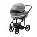 Adamex Rimini Eco