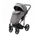 Adamex Rimini Eco