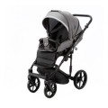 Adamex Rimini Eco