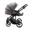 Adamex Rimini Eco