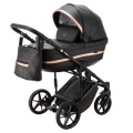 Adamex Rimini Eco RI-205-ECO