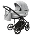 Adamex Rimini Eco RI-207-ECO