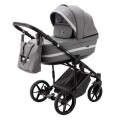 Adamex Rimini Eco RI-260-ECO