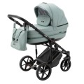Adamex Rimini Eco RI-261-ECO