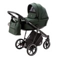 Adamex Belissa TK-50