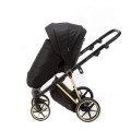 Adamex Belissa Special Edition