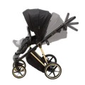 Adamex Belissa Special Edition