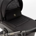 Adamex Belissa Special Edition