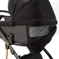 Adamex Belissa Special Edition