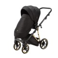 Adamex Belissa Special Edition