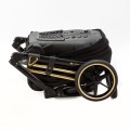 Adamex Belissa Special Edition