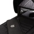 Adamex Belissa Special Edition